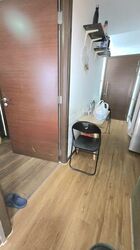 Vibes@Upper Serangoon (D19), Apartment #477089611
